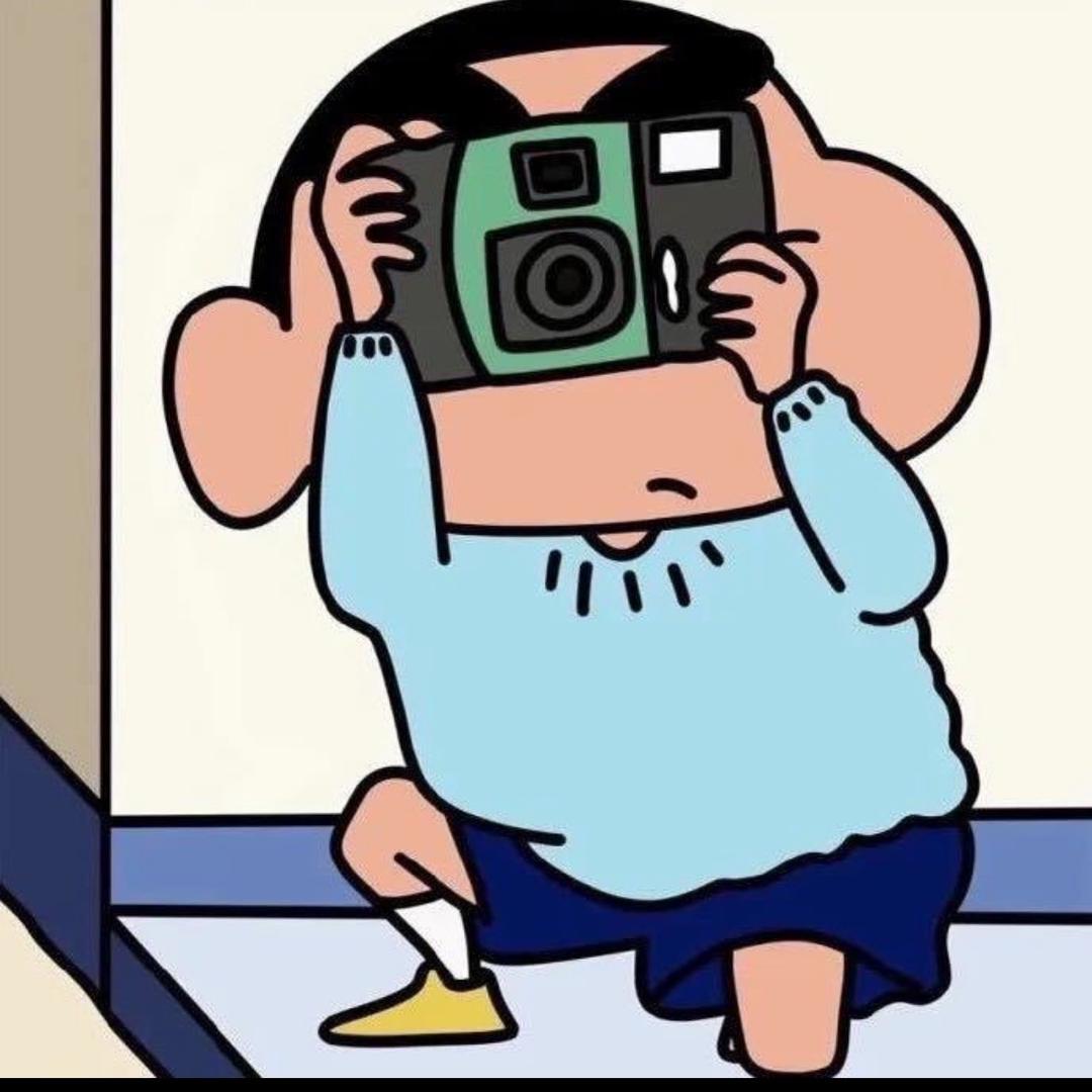 小宗卖车日记