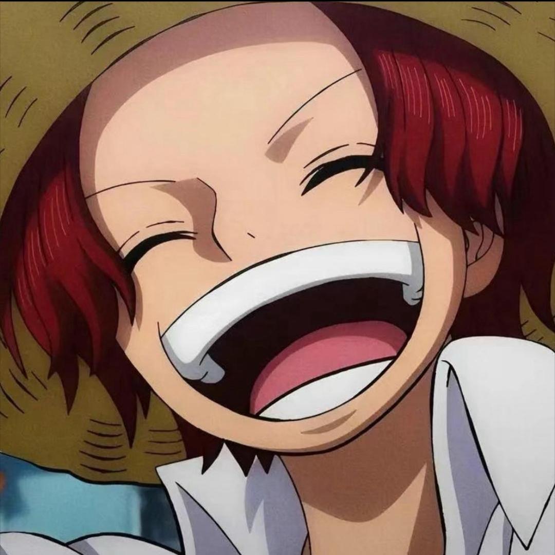 呆呆羊（壮志雄心）