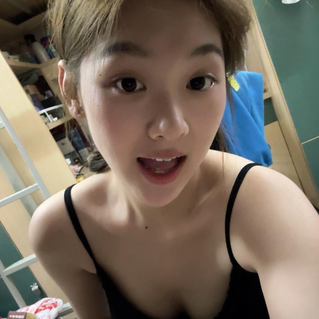 小小酥
