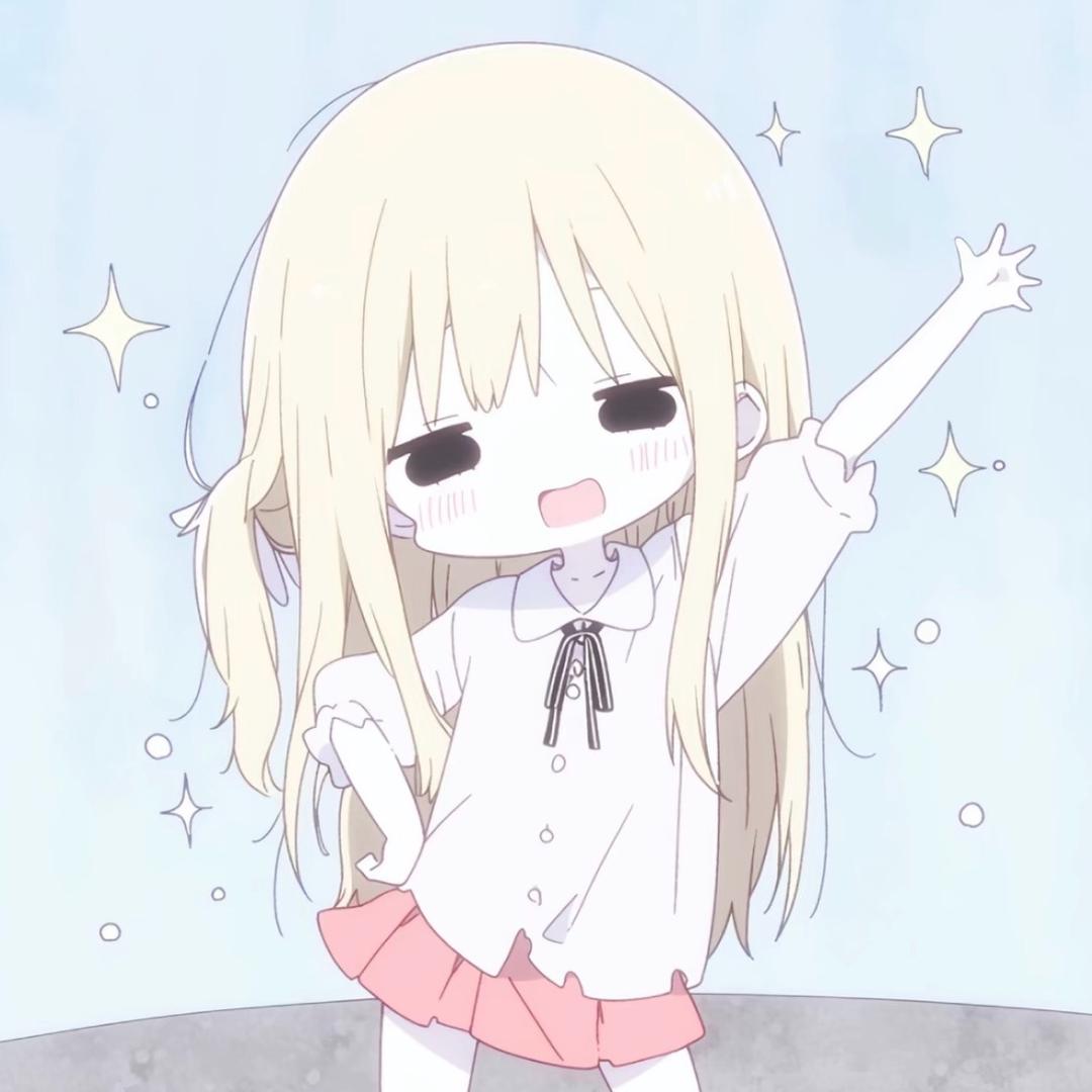 心比铁都硬的女人