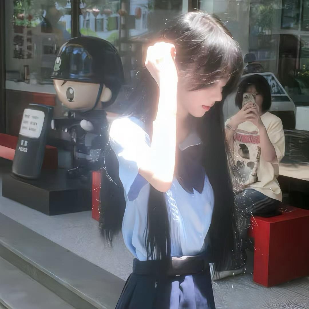 喜歡玩小乔