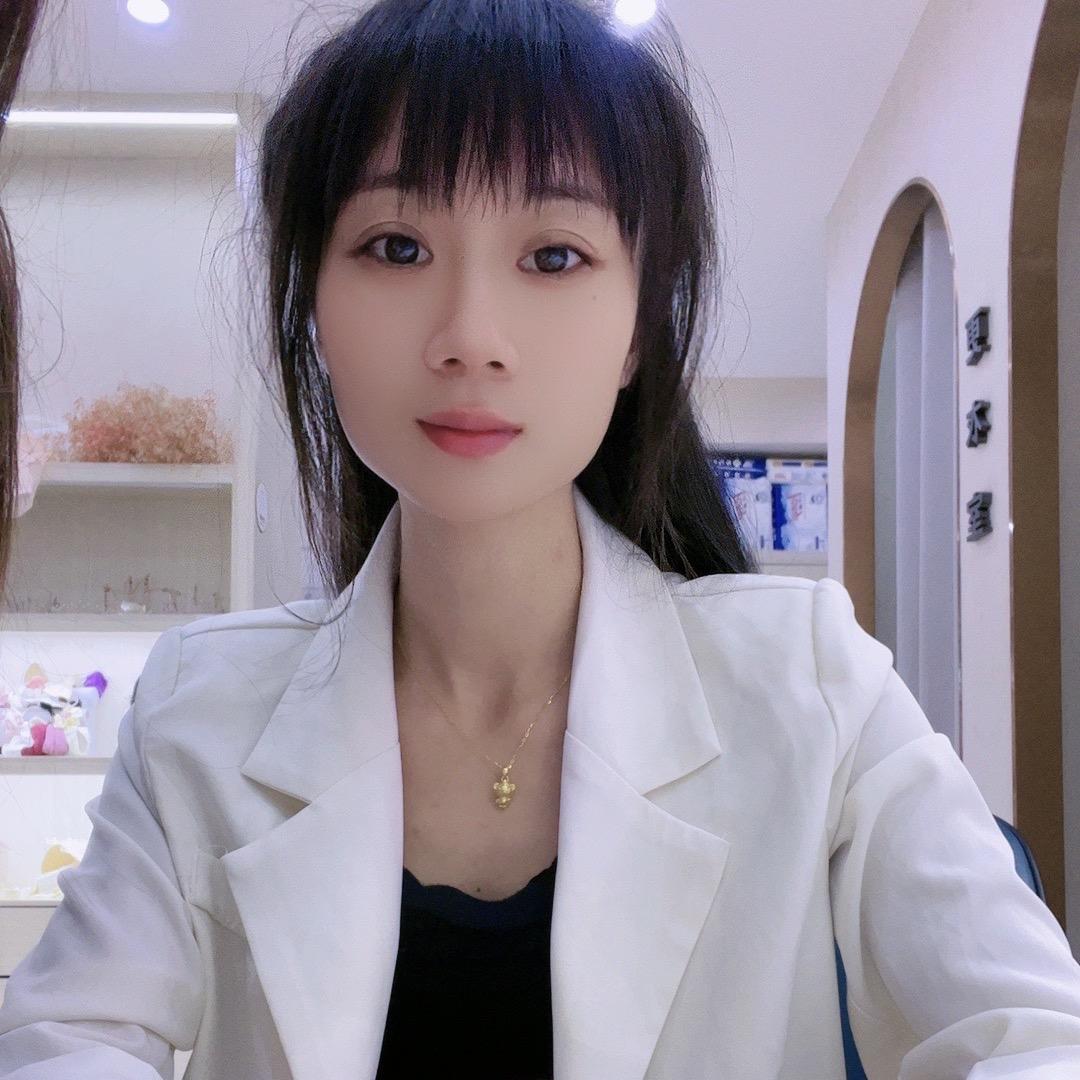 罗丝帽