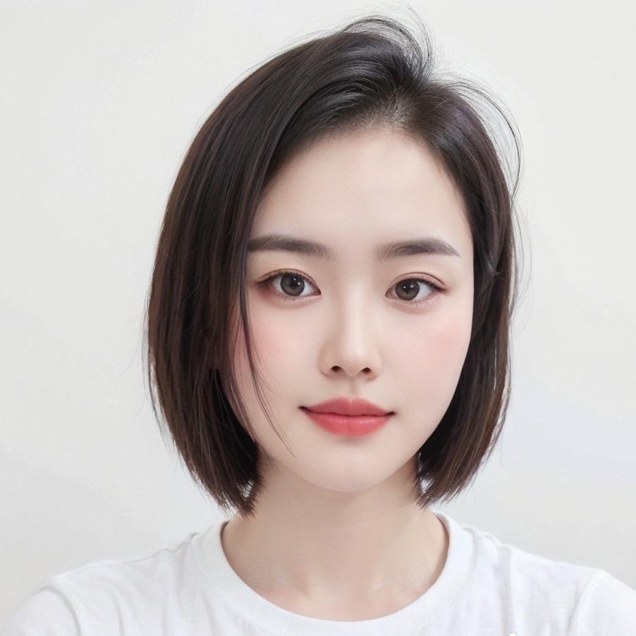贵州谋略房地产营销策划有限公司