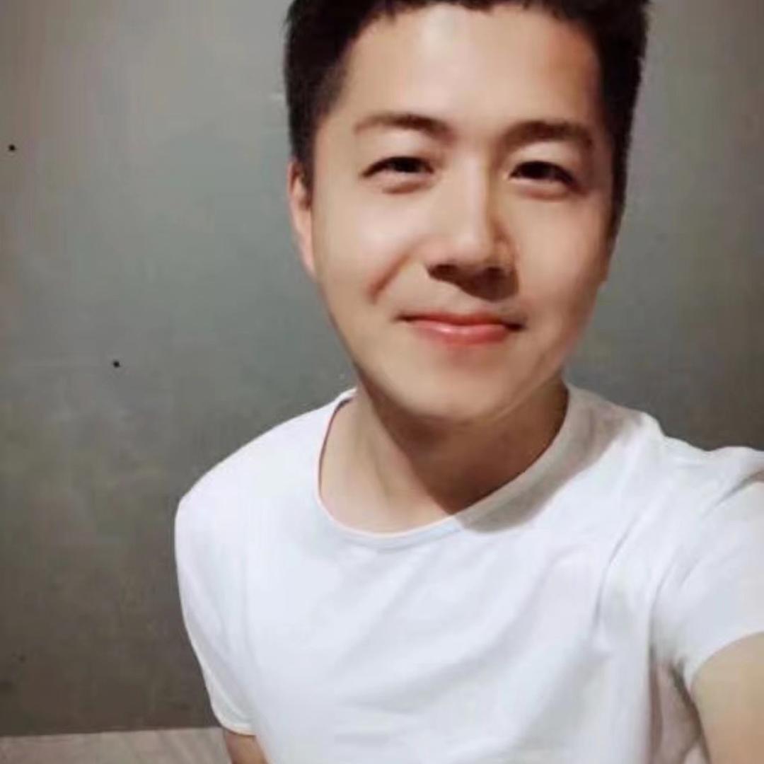 付子锐