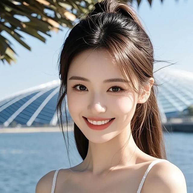 筱筱
