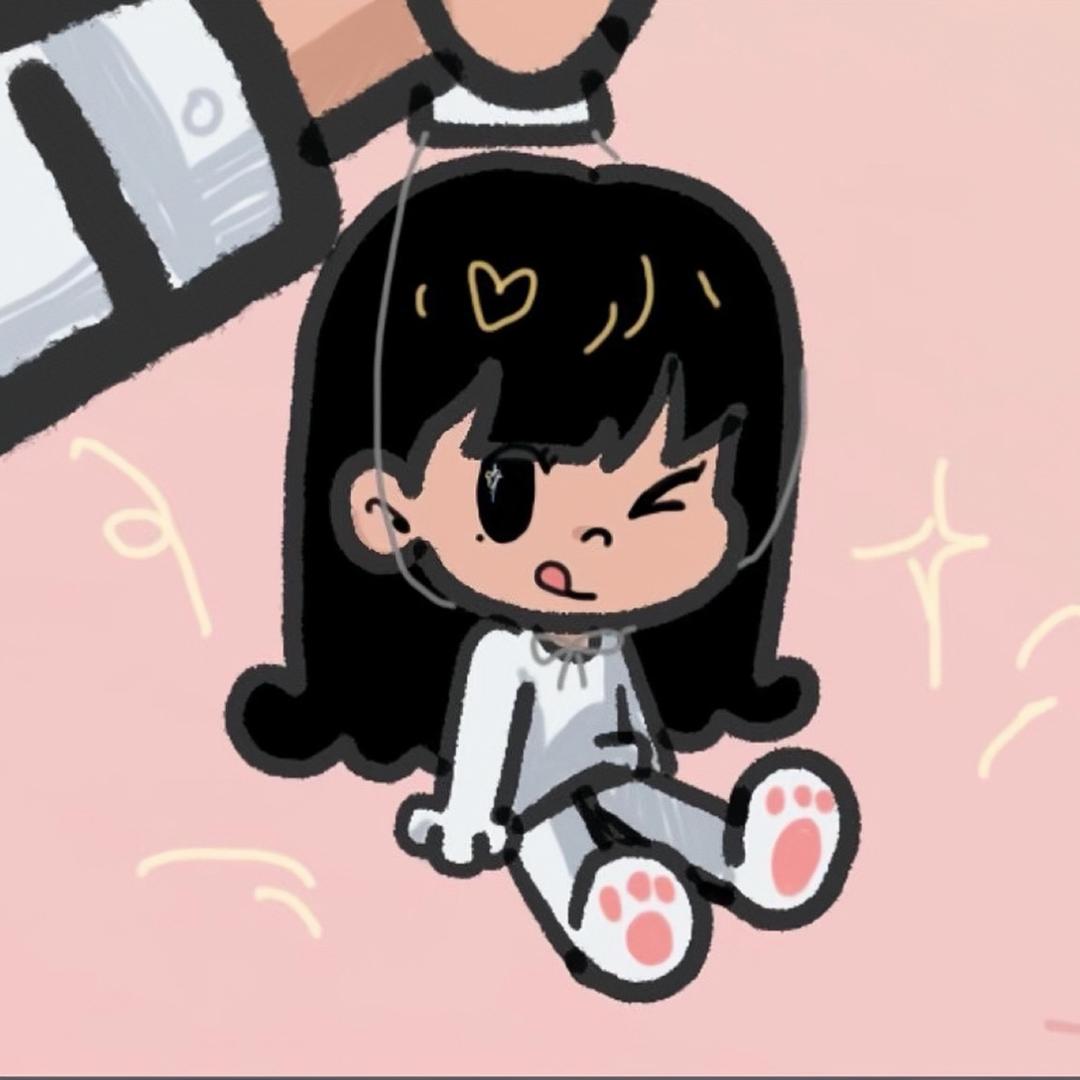 我爱吃鸡腿儿