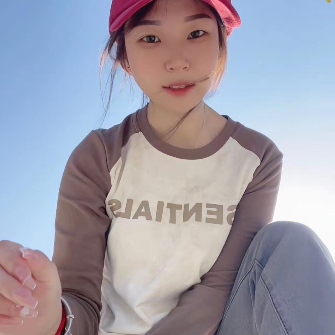 李欣怡