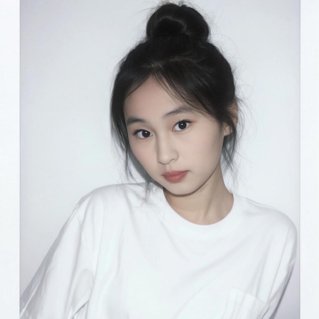 小荔泥👩‍❤️‍👨