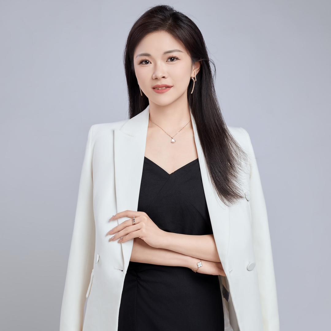 盛唐甄选小爱二手车