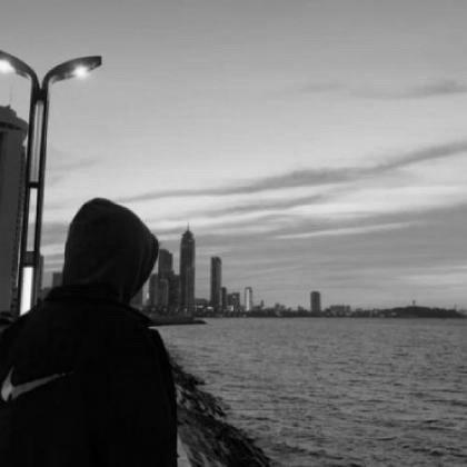 ゞ↘o週珗貹:，