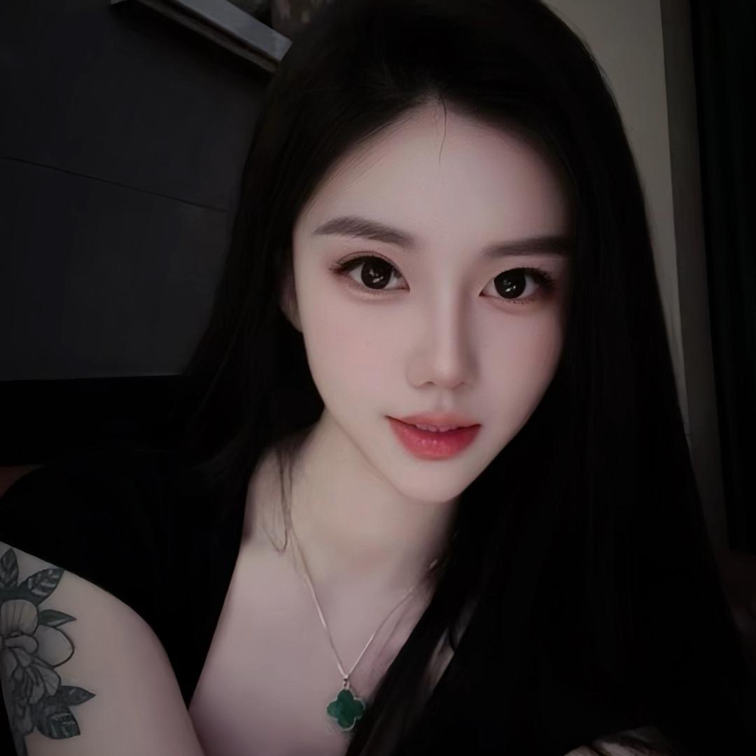 汤老板（美业六边形女Boss）