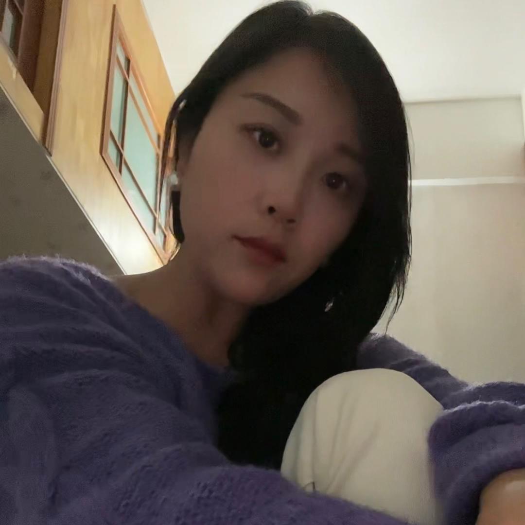 ღ᭄蝶舞꧔ꦿ᭄💞