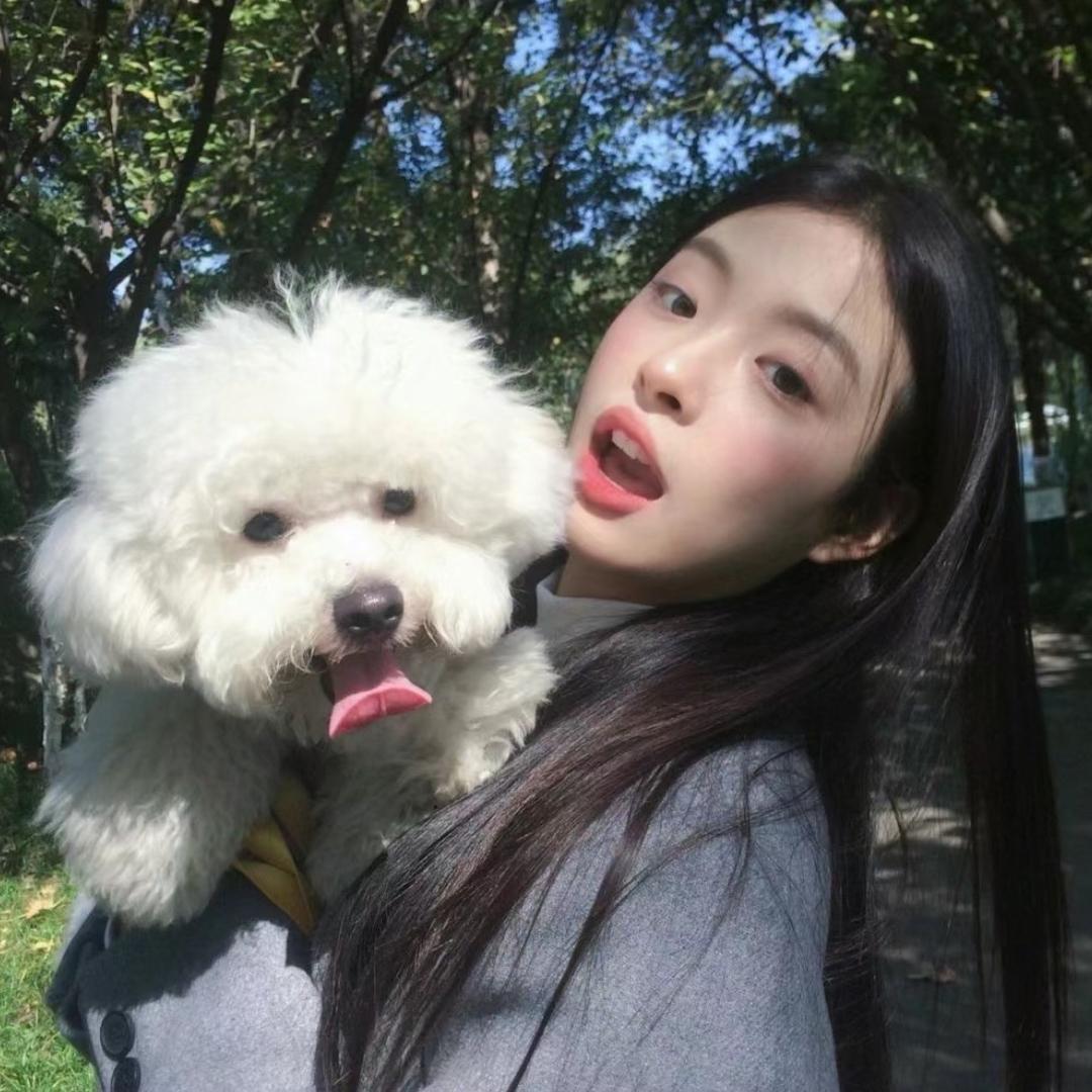 🌈啊co