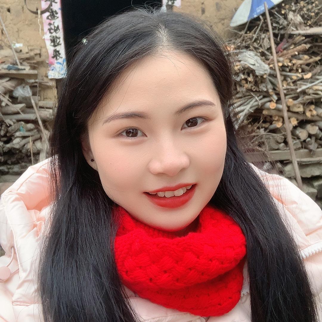 小花妹妹（13点13分）