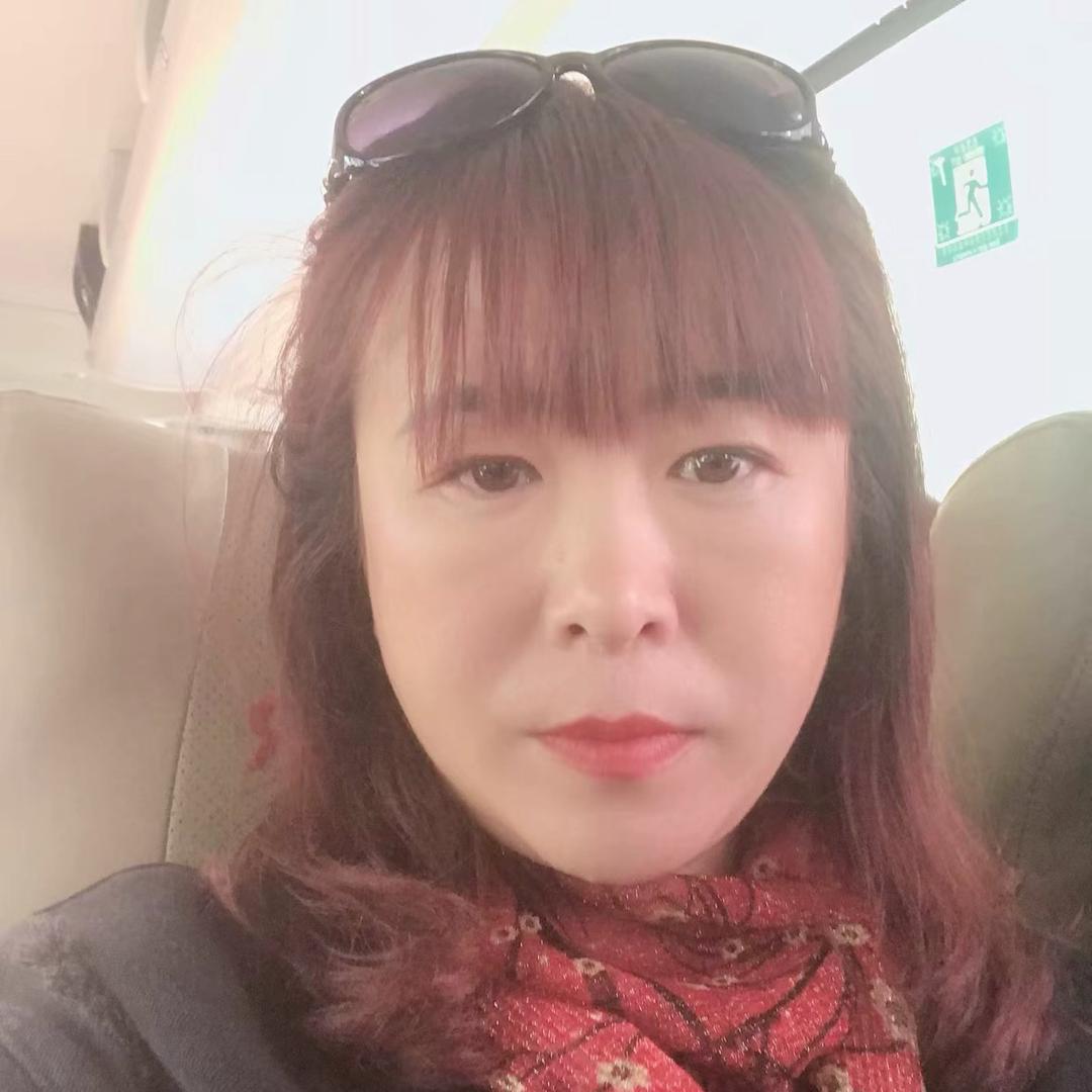 旅游自驾票
