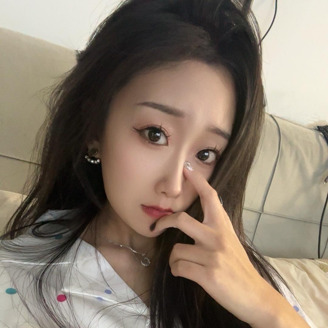 米粒儿🍿️