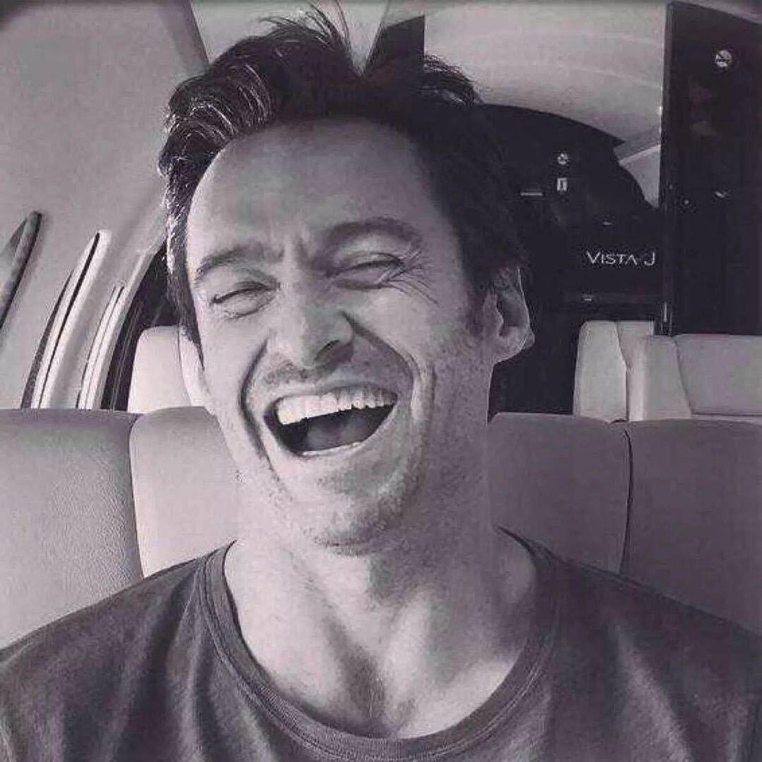 无人问津的大雄👾