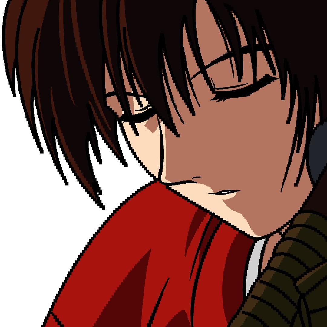 武大郎每天cos潘金莲勾引西门庆