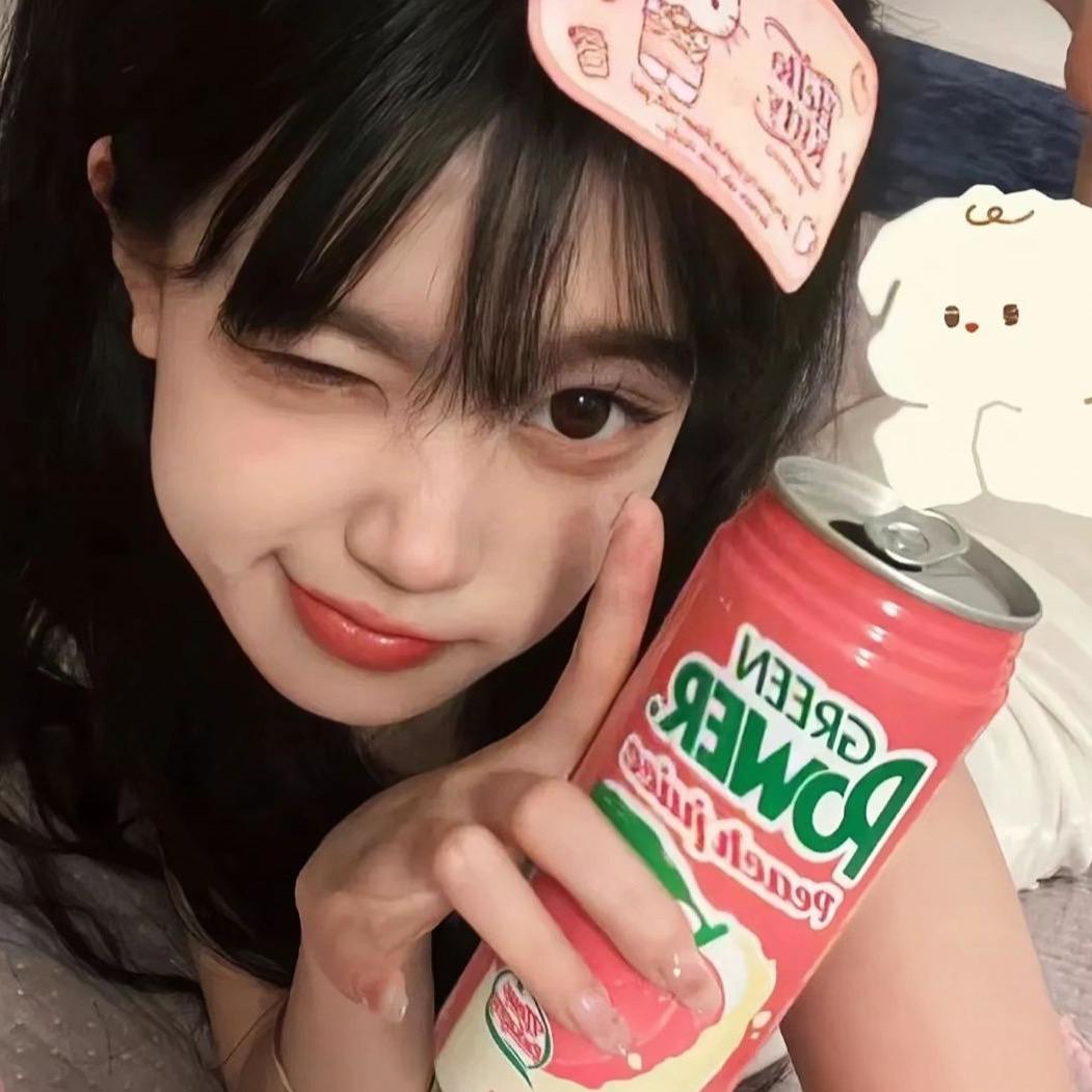 叫我小美