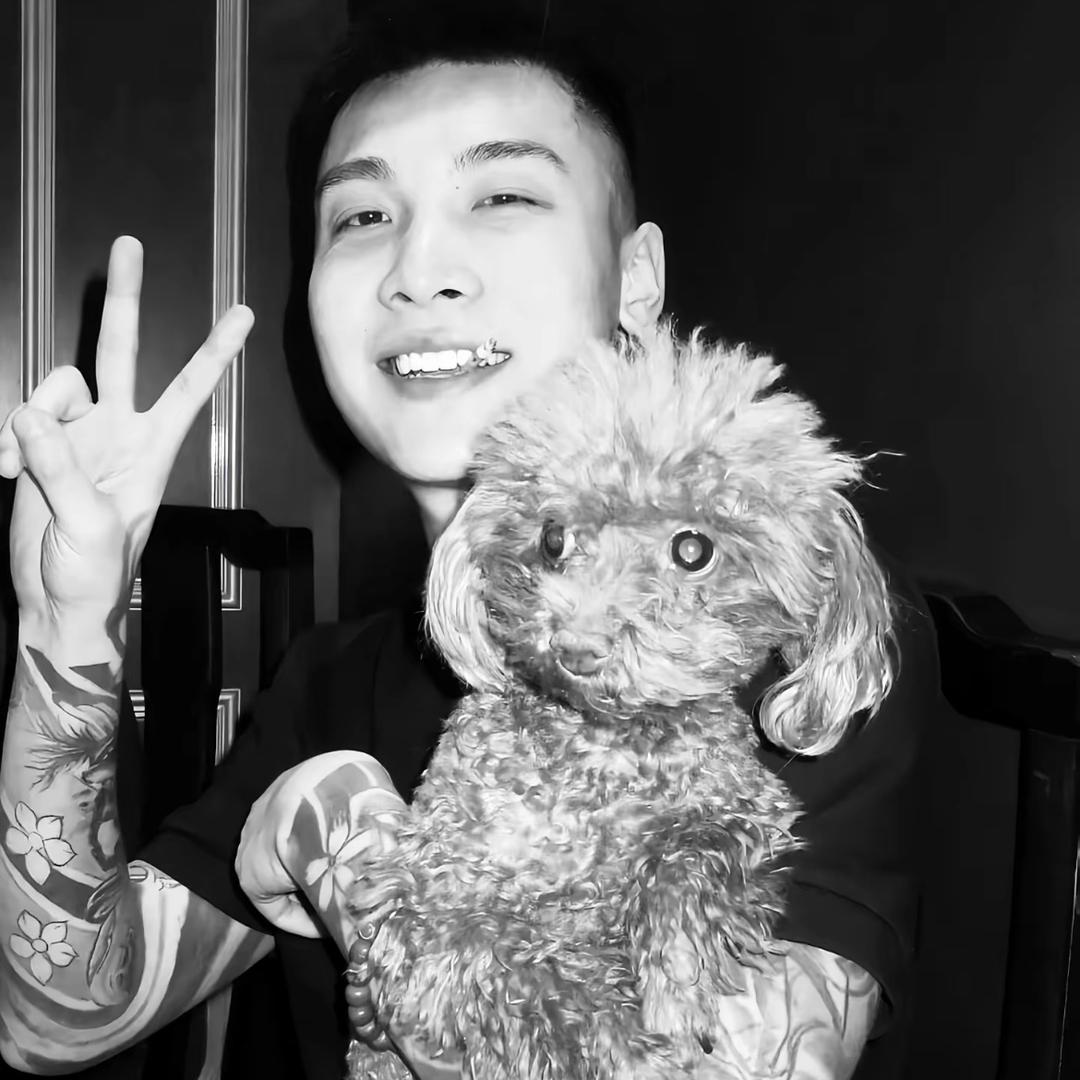 𝖏𝖎𝖟𝖍𝖚·𝐀𝟕🧿