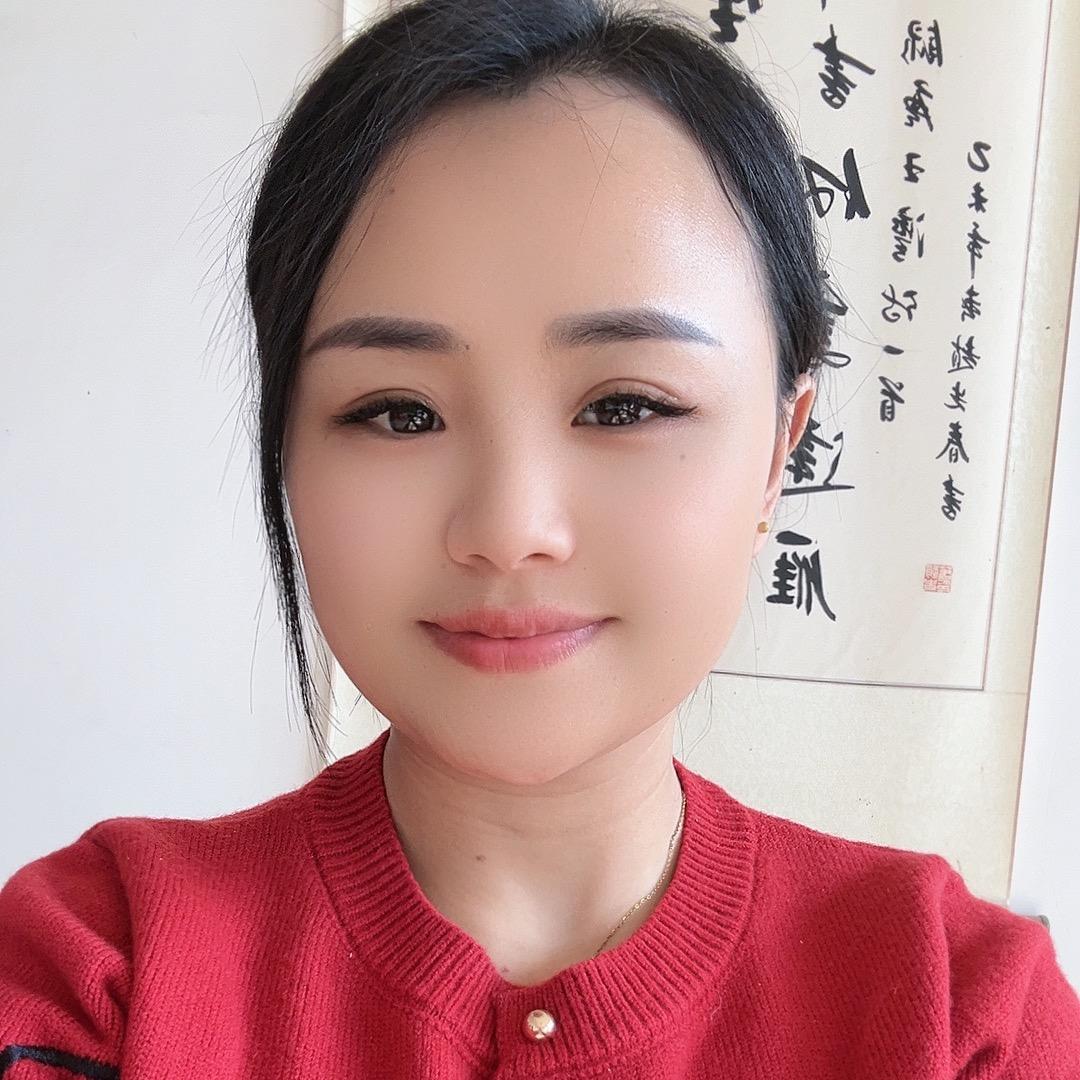 马大秀