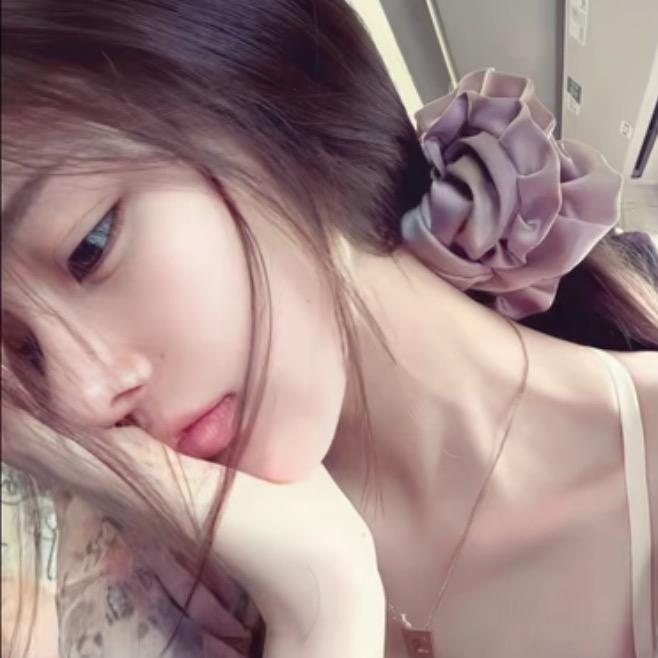 快乐宝贝