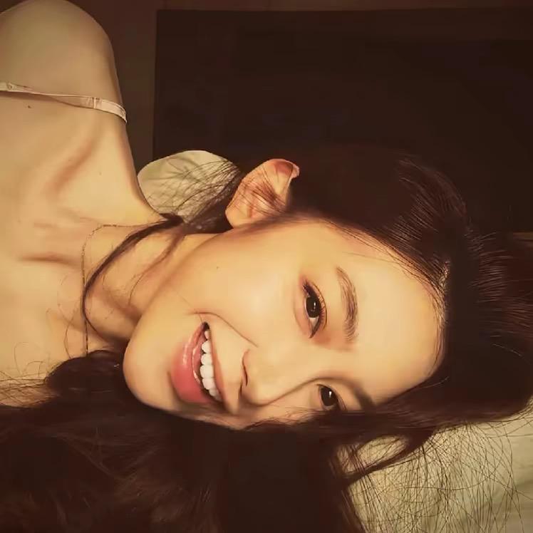 小᳐᳐懒猫᳐੭