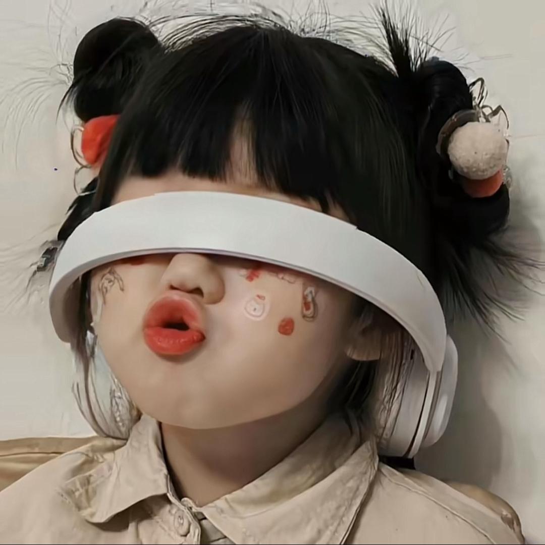 语ྀ༾程ྀ