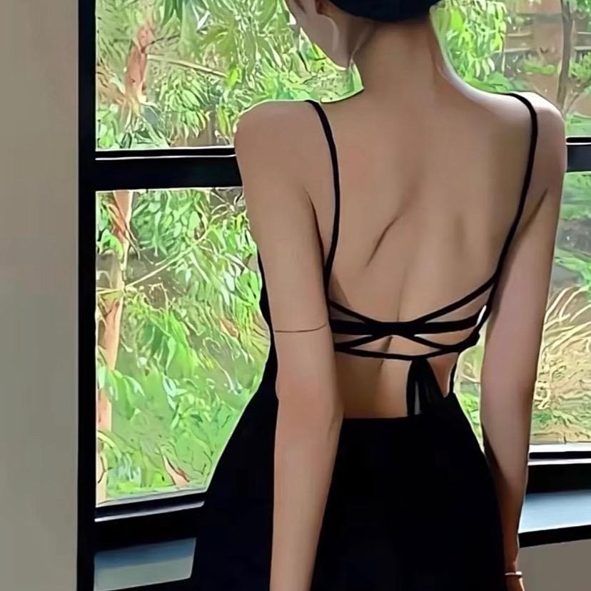 心悦吖💋