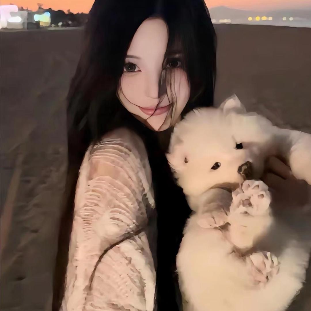💗᭄余生ᝰᩚ随心ꦿ໌
