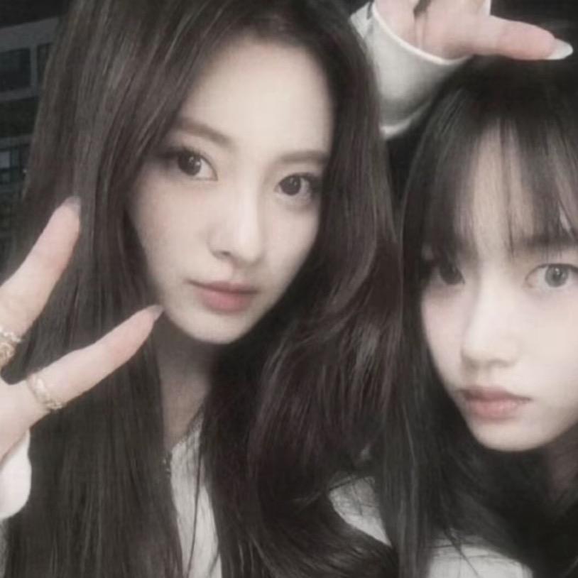 𝑻𝒊𝒂𝒏甜甜酱💕
