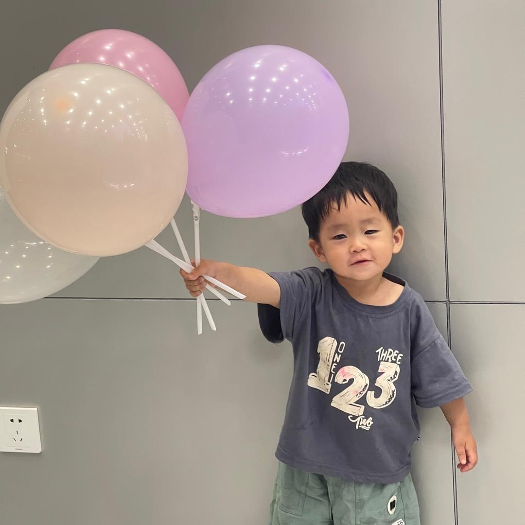 淘个机可乐数码