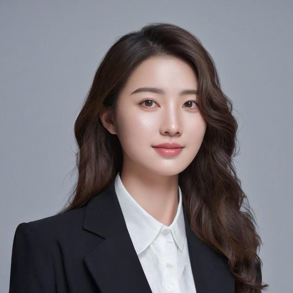 珠海横琴梁老师