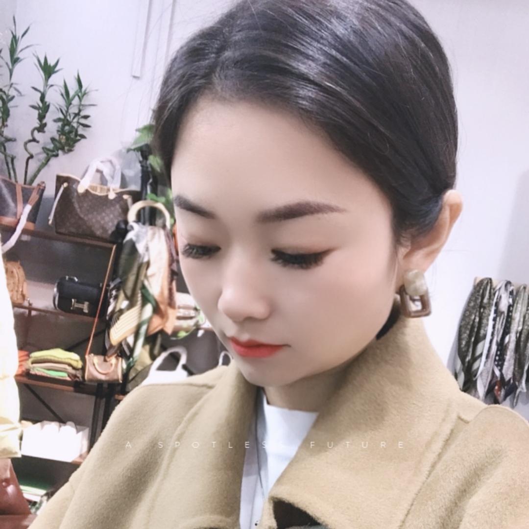 花财 花的故事🌷