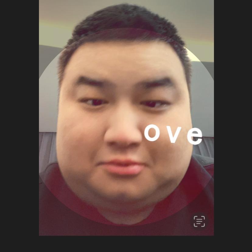 董卓财经