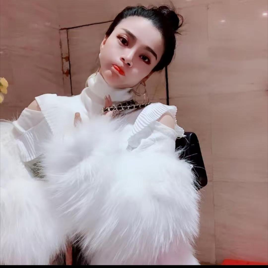 3C娘娘新中式（直播精选）