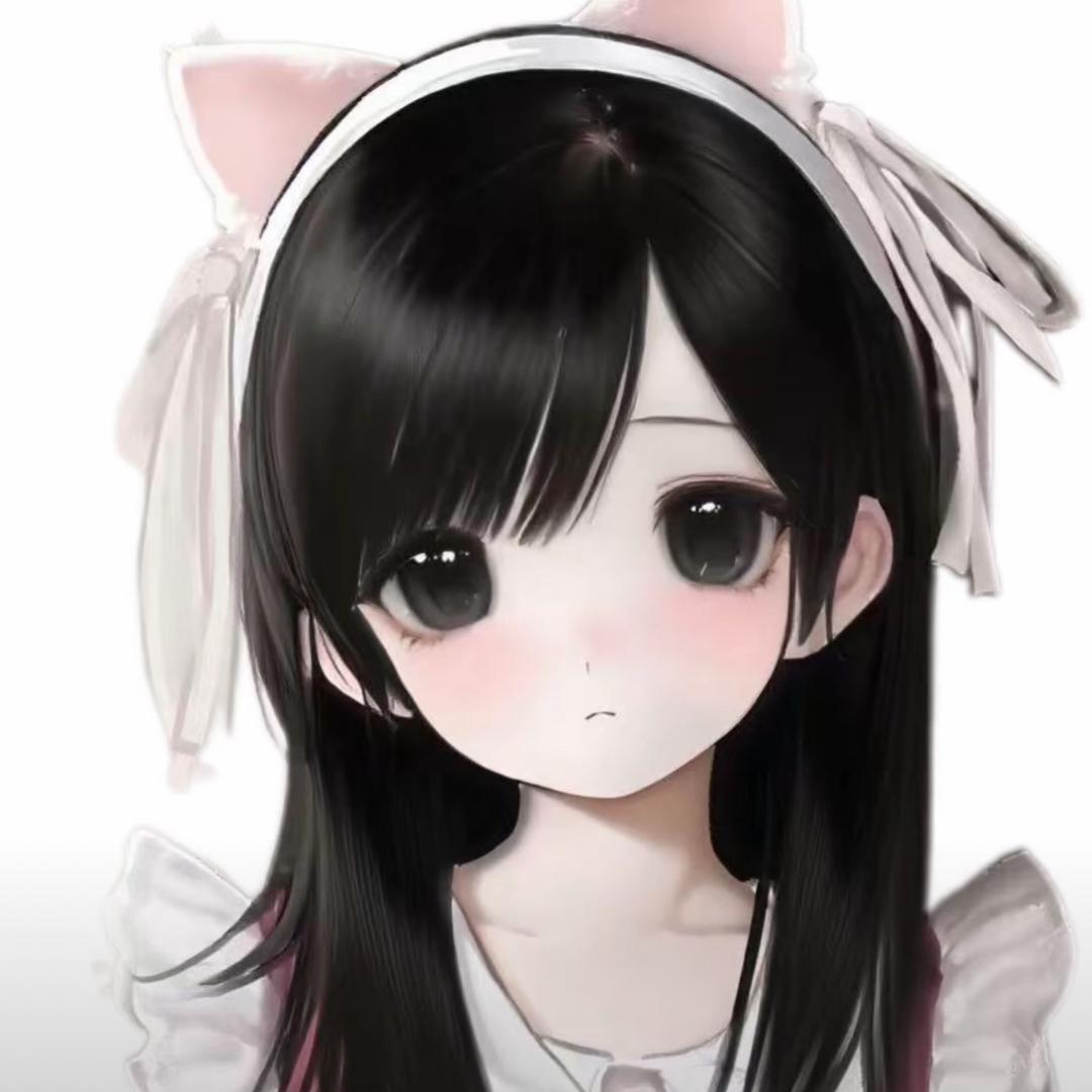 嘀嗒嘀嗒