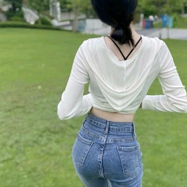 😘琴琴
