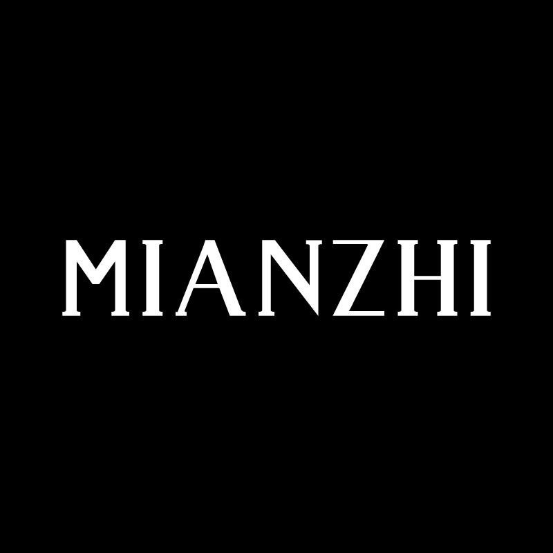 棉致运动户外旗舰店