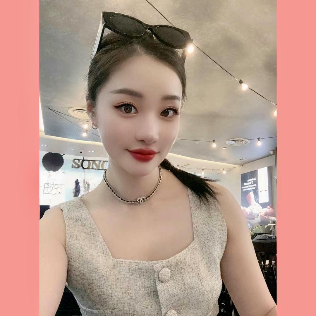 ᥫᩣ意su·舒✨🧸