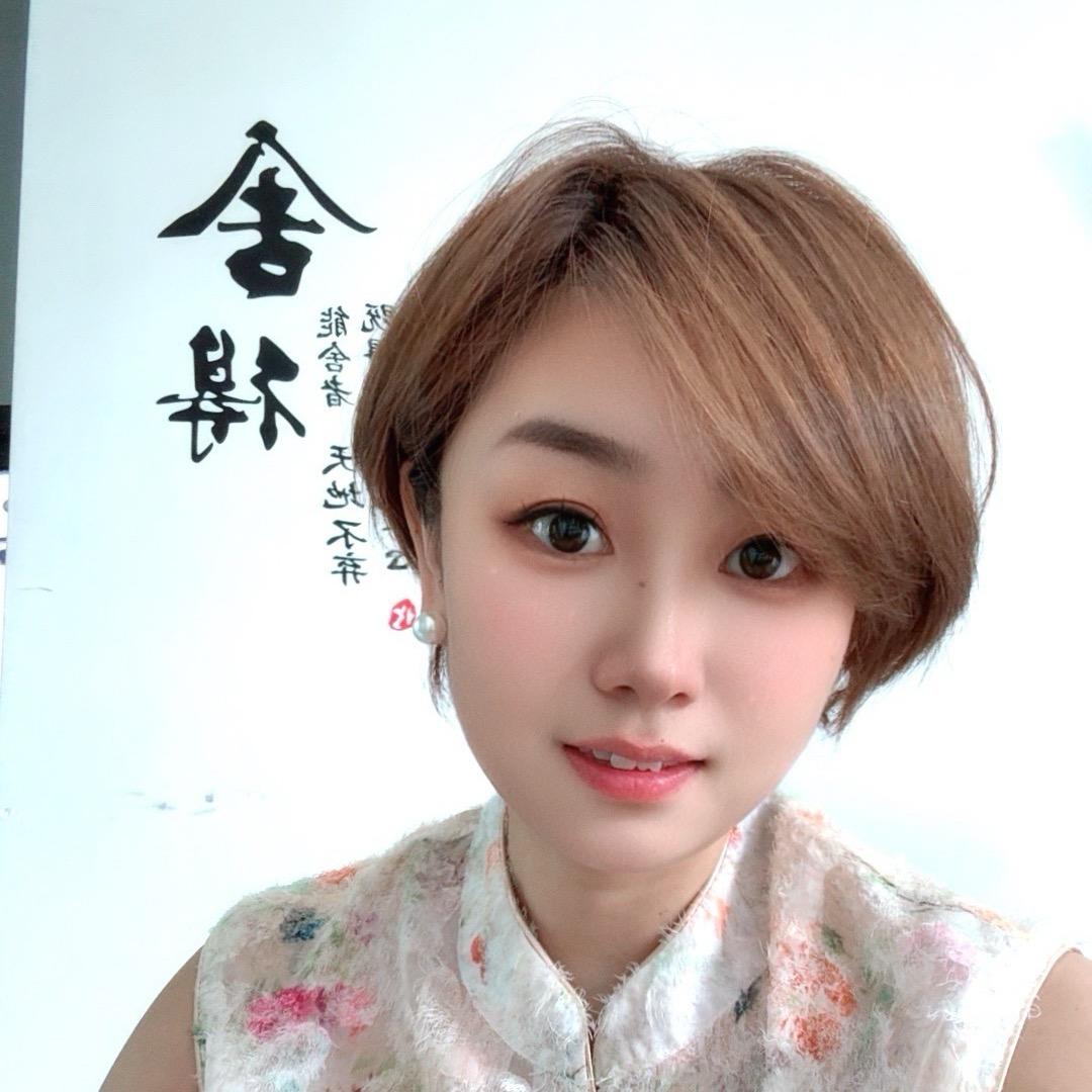 钱多多五金工具