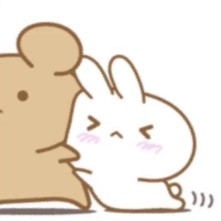 说好不哭。