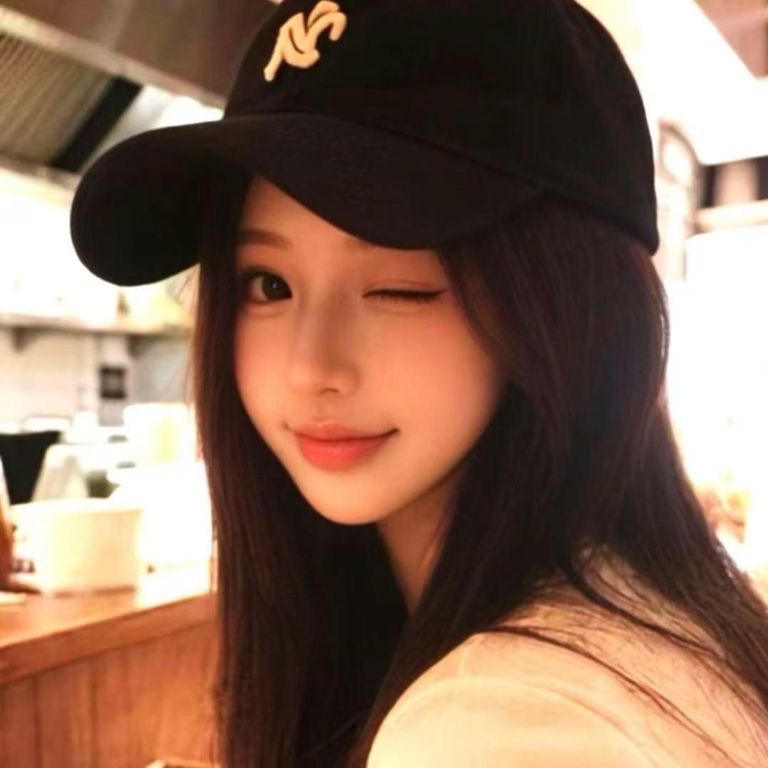 三岁🥰🐮