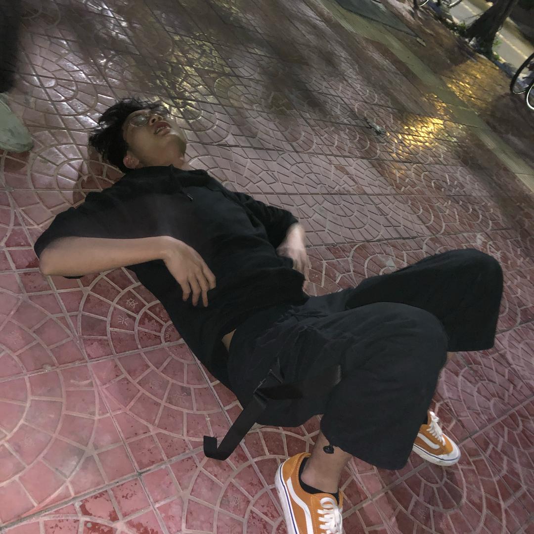 XZantP