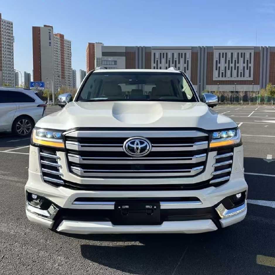 成都冬洋鑫汽车销售