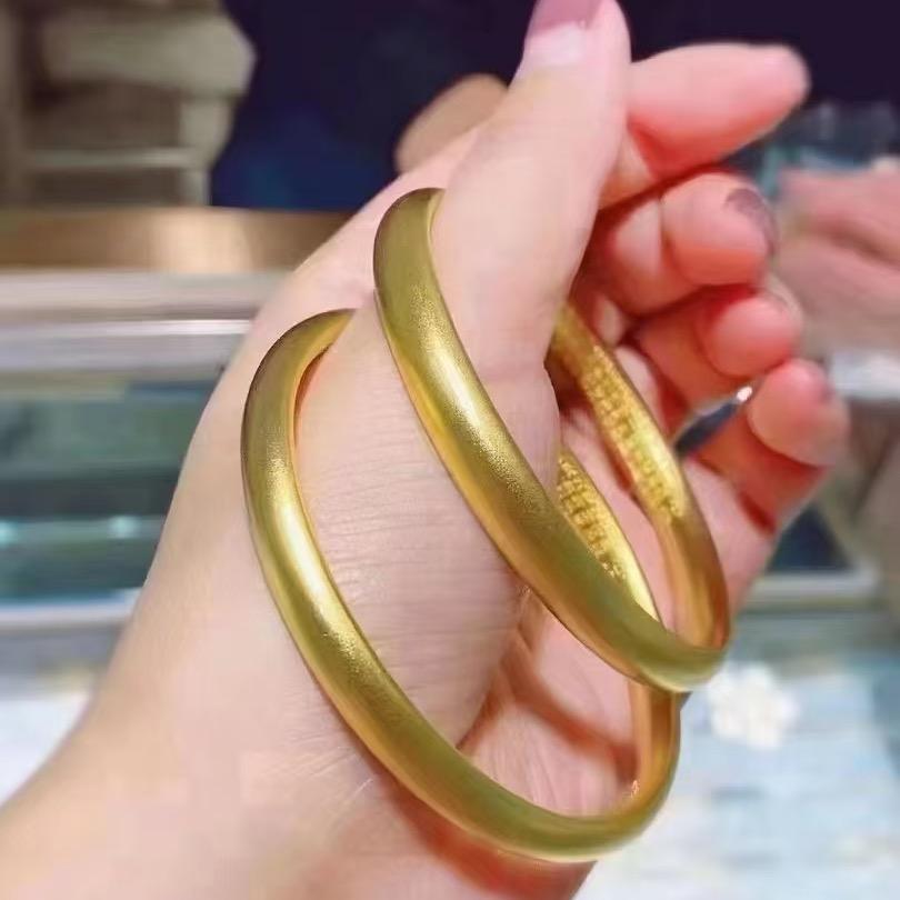 臻九福珠宝