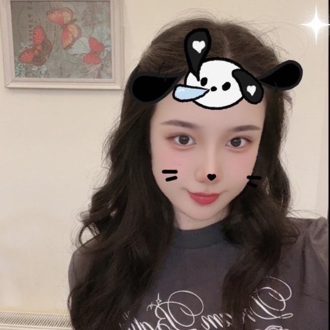 小俊努力学（英语版）