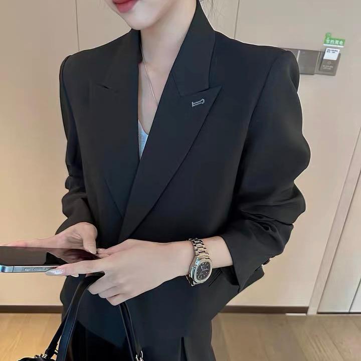 私服定制333