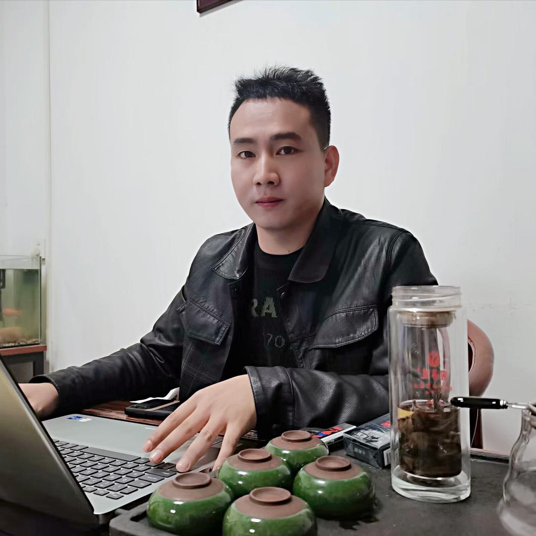 赣州中洲广告