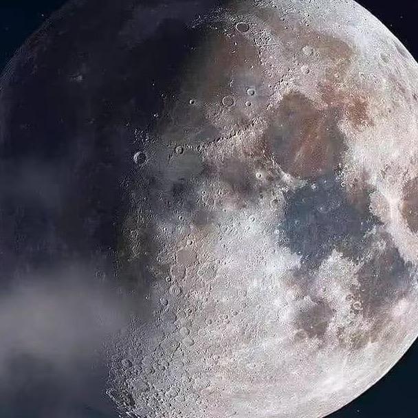 强哥热线